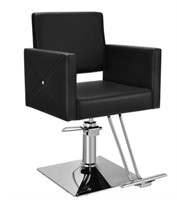 Costway Hairdressing Chair JB10001