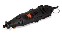 WEN 23103 1-Amp Variable Speed Rotary Tool