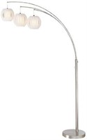 Lite Source Arched Lamp