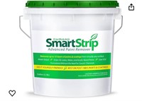 Smart Strip Advanced Paint Remover-
