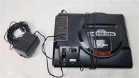 Sega Genesis 16 bit console