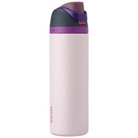 Owala FreeSip Insulated Stainless Steel Water