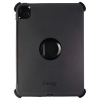 OtterBox Defender Series Case for iPad Pro