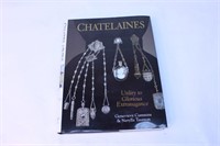 Chatelaines, Antique Jewelry Book