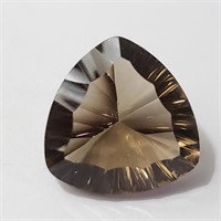 $300  Smokey Quartz(9.4ct)