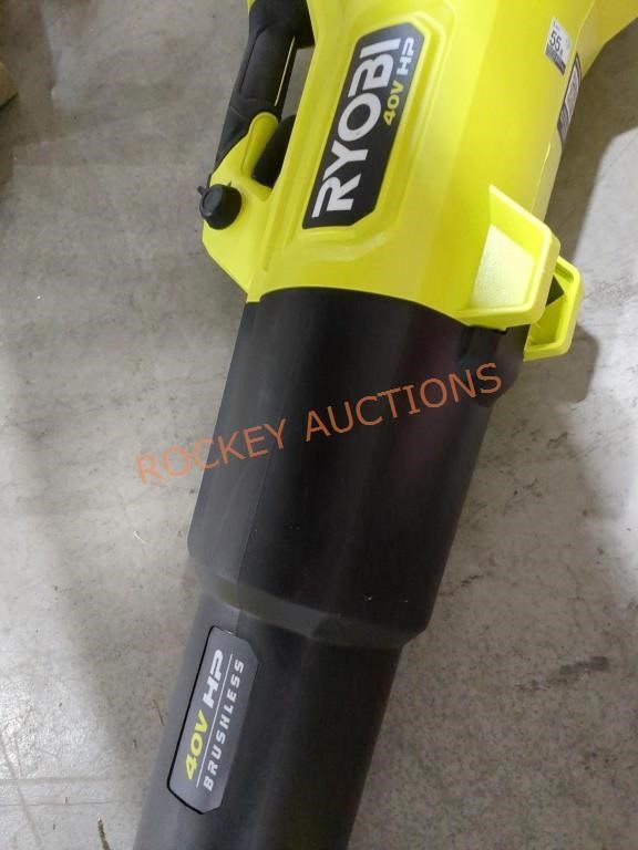 537 Tools and Home Improvement Online Auction North'd