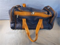 Duffle bag