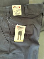 ELBECO TACTICAL PANTS