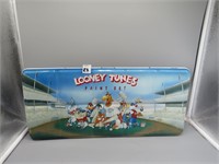 Looney Toons Paint Set
