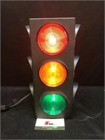 Novelty Stop Light