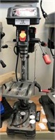 Craftsman Laser Trac Drill Press