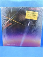 1982 Supertramp Famous Last Words Audiophile LP