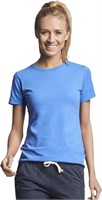 Russell Athletic Women's Cotton Performance