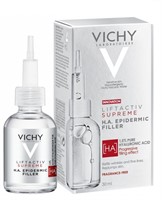 $41 LiftActiv Supreme H.A. Epidermic Filler Serum