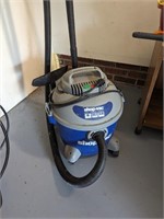 Shop Wet Vac