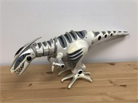 WowWee Roboraptor Toy