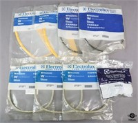 Electrolux Assorted Appliance Replacement Parts