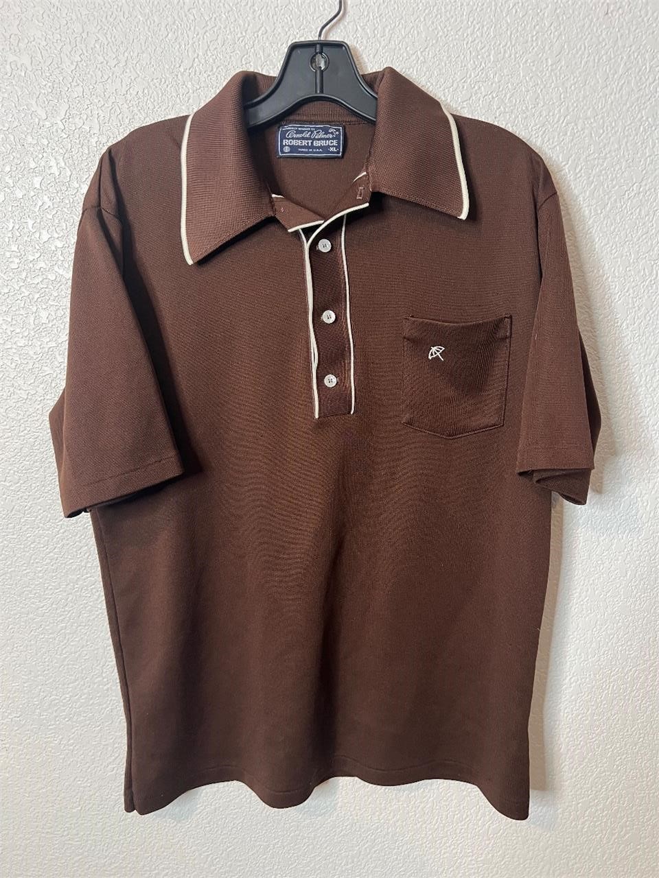 7/1/24 True Vintage Clothing Auction