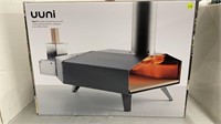 NEW UUNI 3 PIZZA OVEN IN BOX