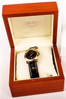 Jewelry Bruno Sohnle Wrist Watch