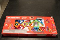 Magformers toy