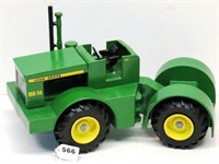 JD WA-14 4wd by Trumm