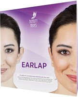 ($32) Beauty Tapes EARLAP Cosmetic Ear Corrector