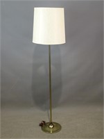Laurel Floor Lamp