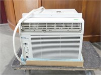 Danby Window Air Conditioner, used/works