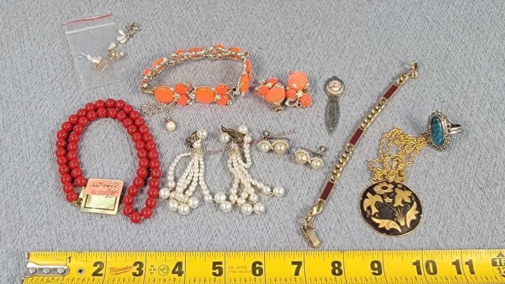 June 28, 2024 Coin & Jewelry Auction