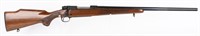 RARE WINCHESTER MODEL 70 RIFLE IN .225 WIN.