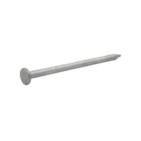 Grip-Rite 2-in Galvanized Steel Nails (5-lbs) 2 PA