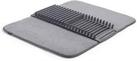 UMBRA DRYING MAT