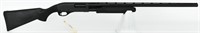 NEW Remington 870 Express Magnum 12 Ga Shotgun