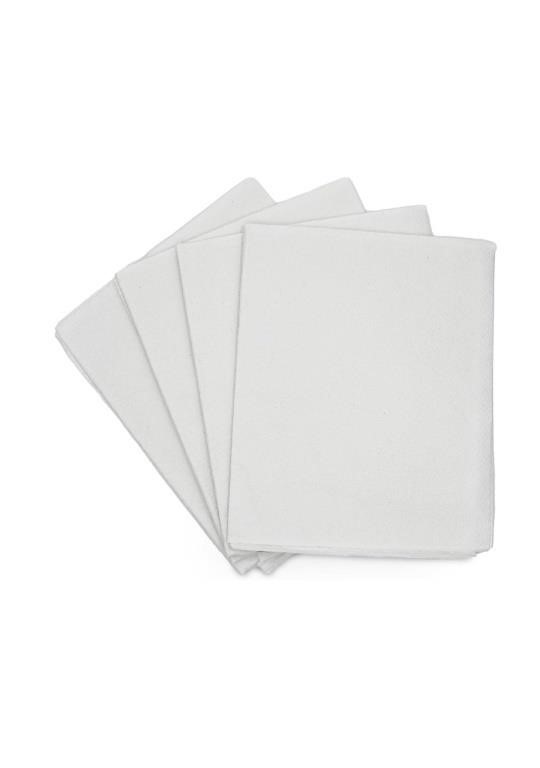 Avalon Single-Use Medical Patient Drape Sheets,