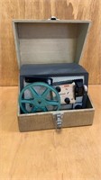 Kodak Brownie 8 Projector