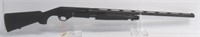 Stoeger model P3000 12 gauge pump shotgun. Serial