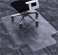 Office Chair Mat for Carpet