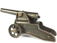 Winchester Arms 10 Gauge Signal Cannon