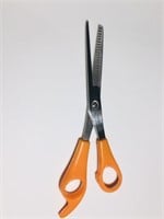 Komfort Kut Korea Stainless Scissors Shears