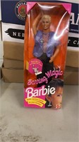 Earring magic Ken Barbie new in box