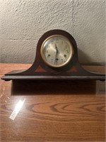 Vintage Seth Thomas mantle clock