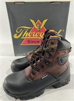 New Men’s 7 Thorogood Waterproof 7? Z-Trac Boots
