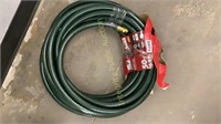 50ft Hose