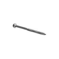 Simpson Strong-Tie-Drive  Structural Screws $48