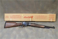 Marlin 1895G MRU5868P Rifle 45-70