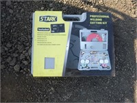 Stark Welding/Cutting Kit