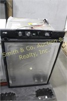 NORCOLD MODEL N306R REFRIGERATOR, INSERT STYLE