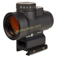 TRIJICON MRO 1X25 HD 68 2 MOA RED DOT FULL CO WI