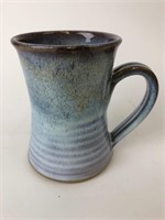 Salvaterra Pottery Mug
